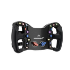 Ascher Racing McLaren Artura Pro Wheel