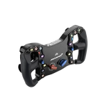 Ascher Racing McLaren Artura Pro Wheel