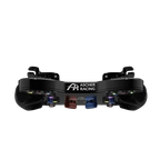 Ascher Racing McLaren Artura Pro Wheel