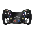 Ascher Racing McLaren Artura Pro Wheel