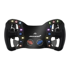 Ascher Racing McLaren Artura Pro Wheel