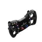 Ascher Racing McLaren Artura Pro Wheel