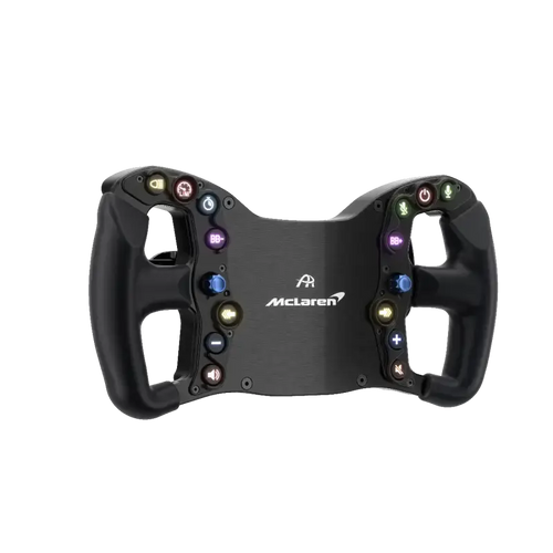 Ascher Racing McLaren Artura Sport-SC/USB Wheel