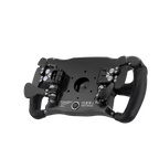 Ascher Racing McLaren Artura Ultimate wheel