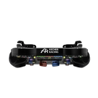 Ascher Racing McLaren Artura Ultimate wheel