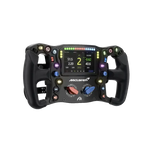 Ascher Racing McLaren Artura Ultimate wheel