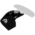 Ascher Racing Paddle Shifter - Gen5