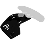 Ascher Racing Paddle Shifter - Gen5