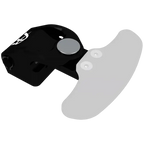 Ascher Racing Paddle Shifter - Gen5