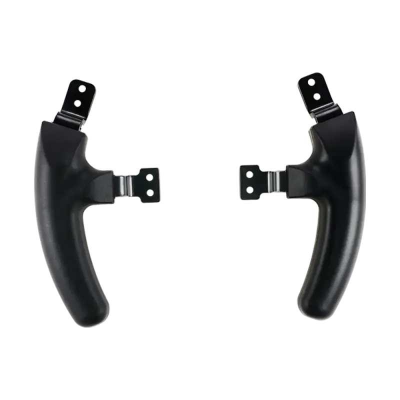 Asetek SimSports La Prima 16Nm Direct Drive Bundle