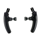 Asetek SimSports La Prima 16Nm Direct Drive Bundle
