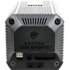 Asetek SimSports Forte 18NM Direct Drive Wheel Base