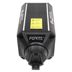 Asetek SimSports Forte 18NM Direct Drive Wheel Base