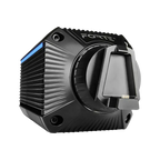 Asetek SimSports Forte 18NM Direct Drive Wheel Base