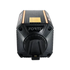 Asetek SimSports Forte 18NM Direct Drive Wheel Base