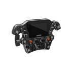 Asetek SimSports Forte® Formula Pro Steering Wheel