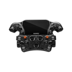 Asetek SimSports Forte® Formula Pro Steering Wheel