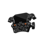 Asetek SimSports Forte® Formula Pro Steering Wheel