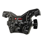 Asetek SimSports La Prima 16Nm Direct Drive Bundle