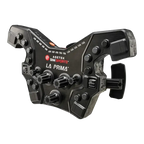 Asetek SimSports La Prima 16Nm Direct Drive Bundle
