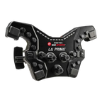 Asetek SimSports La Prima 16Nm Direct Drive Bundle