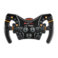 Asetek SimSports La Prima Formula Steering Wheel