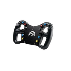 Ascher Racing F28-SC V2 Wheel
