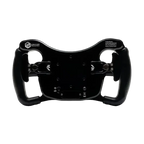 Ascher Racing F28-SC V2 Wheel