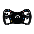Ascher Racing F28-SC V2 Wheel
