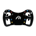 Ascher Racing F28-SC V2 Wheel