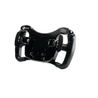 Ascher Racing F28-SC V2 Wheel