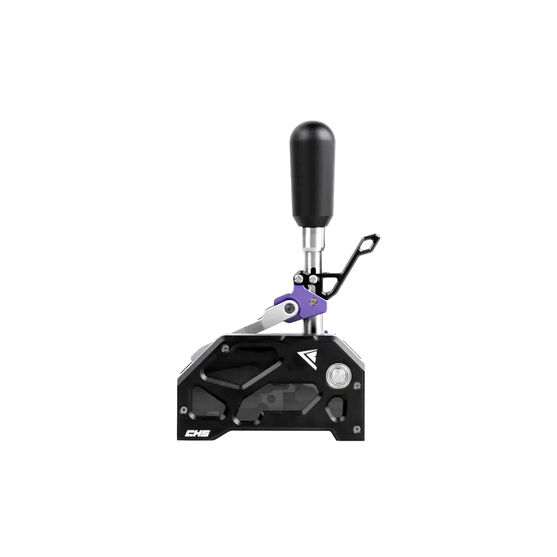 Conspit CHS Dual-Mode Shifter – H-Pattern & Sequential