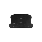 Conspit CSD Lite Dashboard – 5-inch SimHub Touchscreen