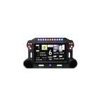 Conspit CSD Lite Dashboard – 5-inch SimHub Touchscreen