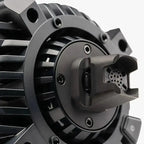 Fanatec ClubSport DD Wheelbase (15Nm) - Xbox one X/S / PC