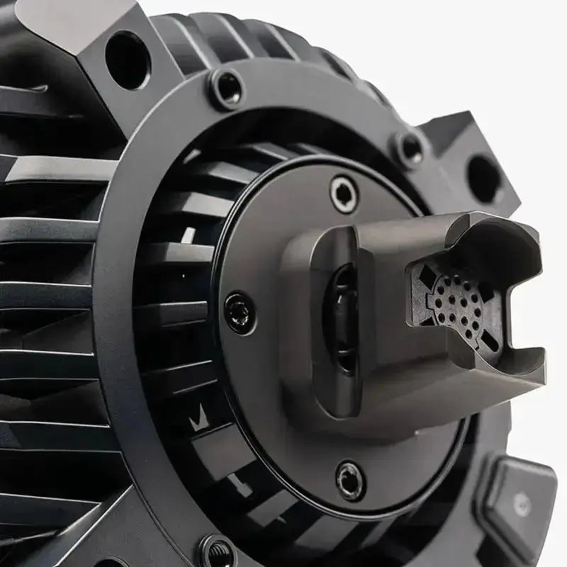 Fanatec ClubSport DD Wheelbase (15Nm) - Xbox one X/S / PC