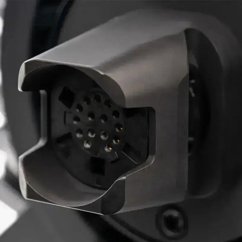 Fanatec ClubSport DD Wheelbase (15Nm) - Xbox one X/S / PC