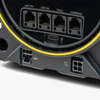 Fanatec ClubSport DD Wheelbase (15Nm) - Xbox one X/S / PC
