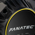 Fanatec ClubSport DD Wheelbase (15Nm) - Xbox one X/S / PC