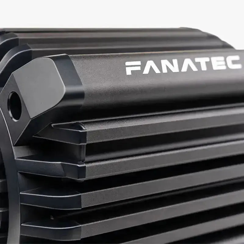 Fanatec ClubSport DD Wheelbase (15Nm) - Xbox one X/S / PC