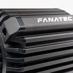 Fanatec ClubSport DD Wheelbase (15Nm) - Xbox one X/S / PC