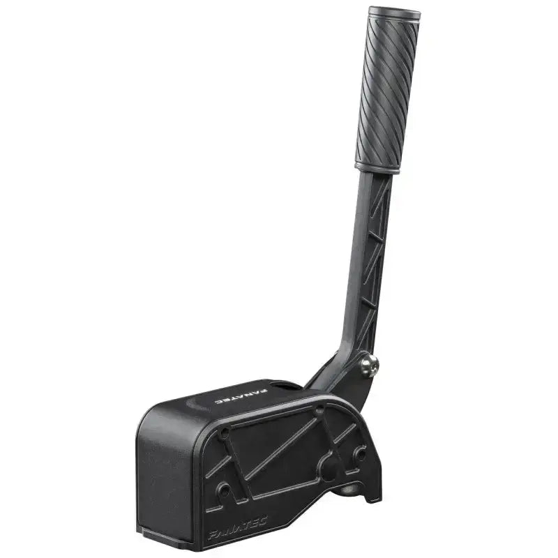 Fanatec ClubSport Handbrake V2