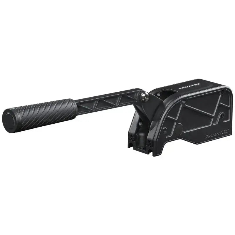 Fanatec ClubSport Handbrake V2