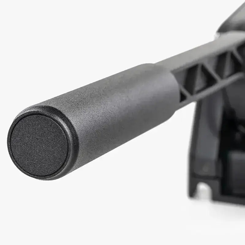 Fanatec ClubSport Handbrake V2