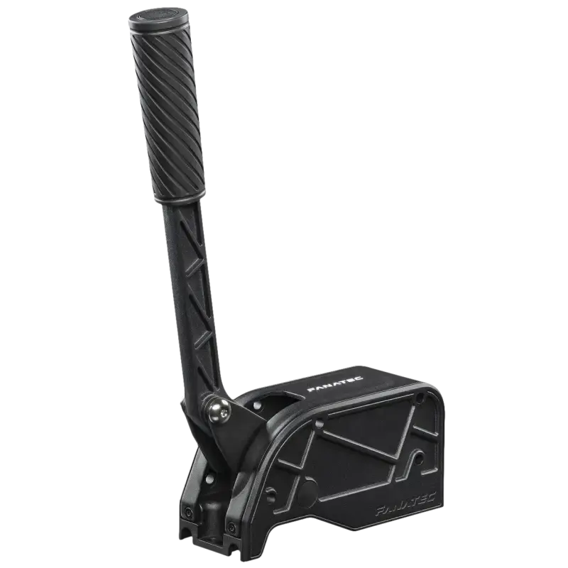Fanatec ClubSport Handbrake V2