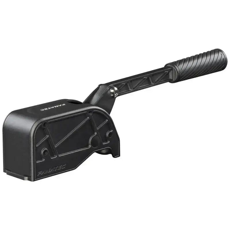 Fanatec ClubSport Handbrake V2