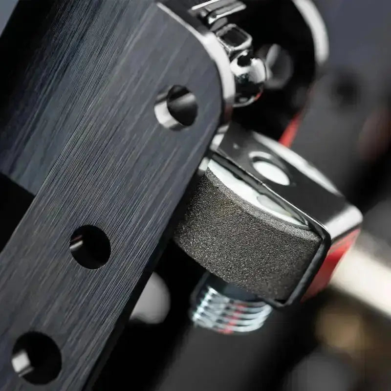 Fanatec ClubSport Pedals V3