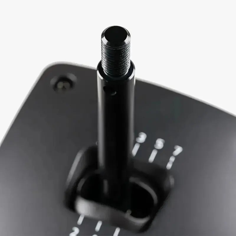 Fanatec ClubSport Shifter SQ V1.5 – H-Pattern & Sequential Gear Shifter - WITH USB ADAPTER