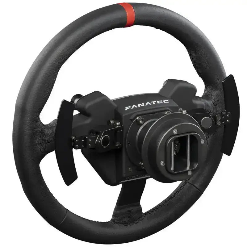 Fanatec ClubSport Steering Wheel RS - PS Ready / PC