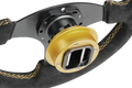 LEOXZ - QR2 QUICK RELEASE